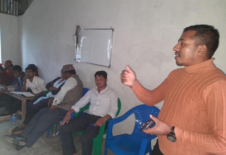 dalit-photo