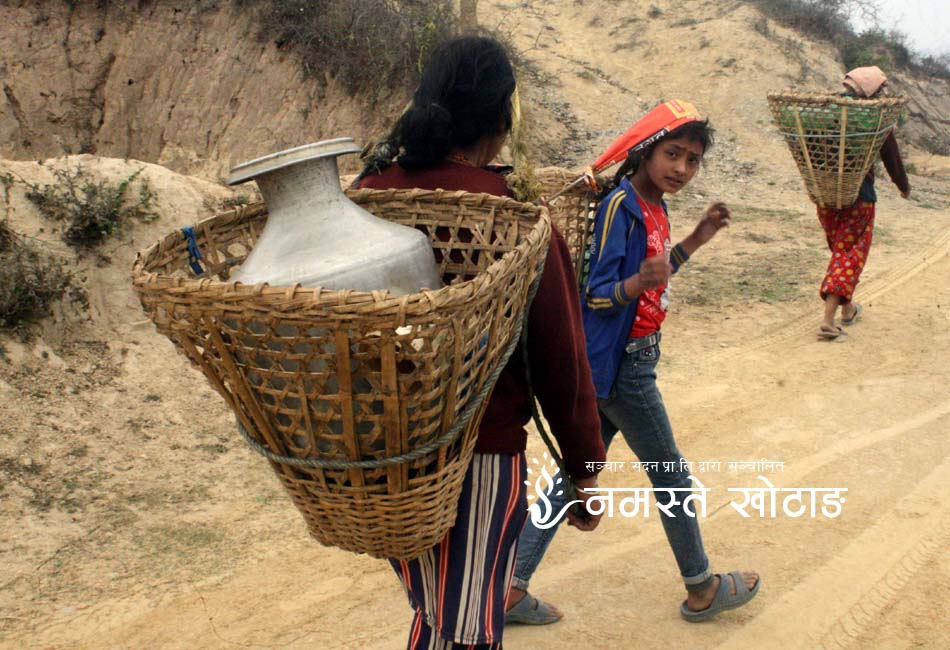 khanepani1