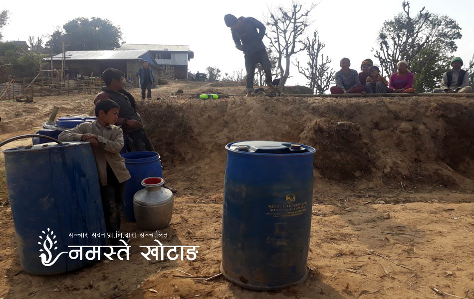 khanepani2