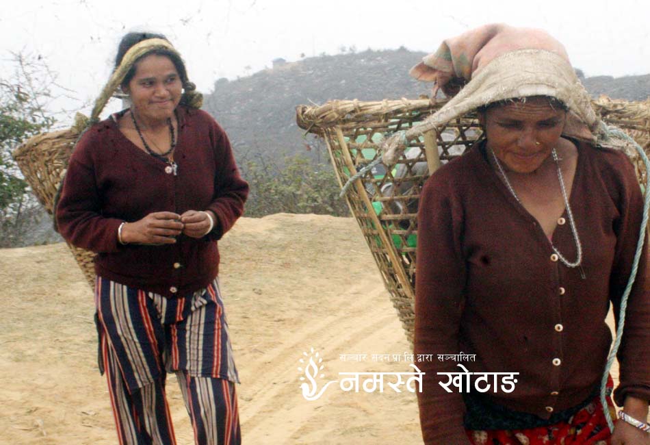 khanepani3