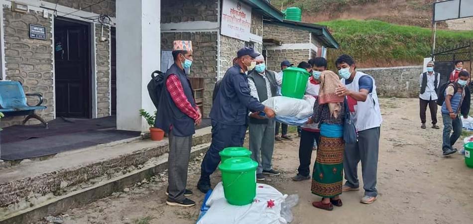 sakela1